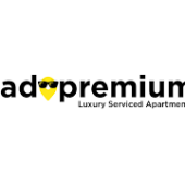 Adopremium